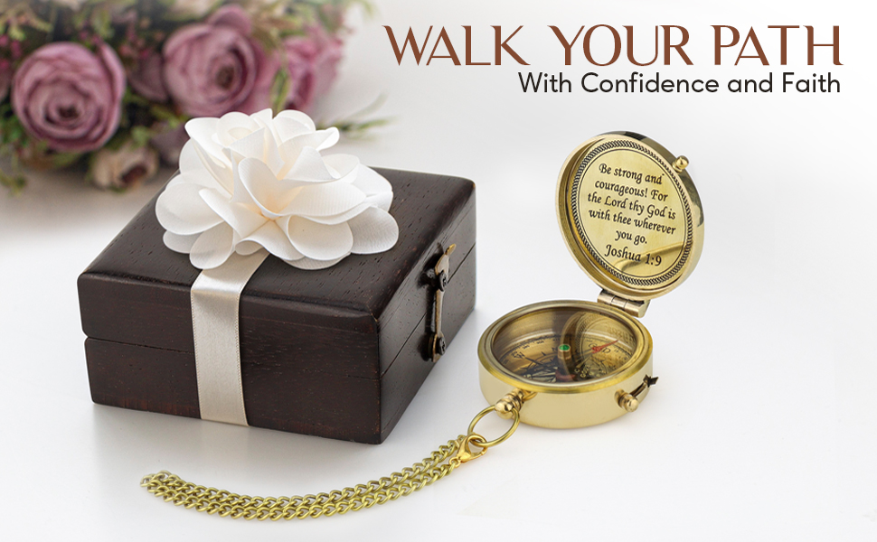 Large manufacture image 5