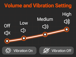 Small manufacture image 5