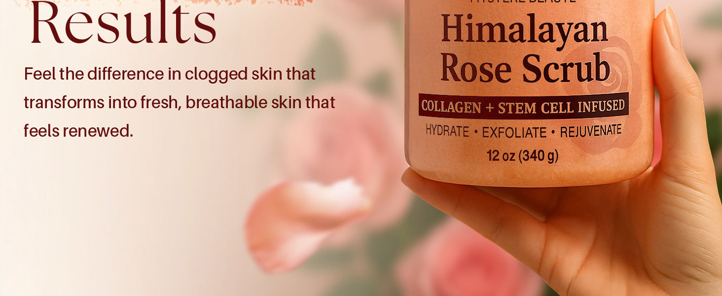 Large manufacture image 6