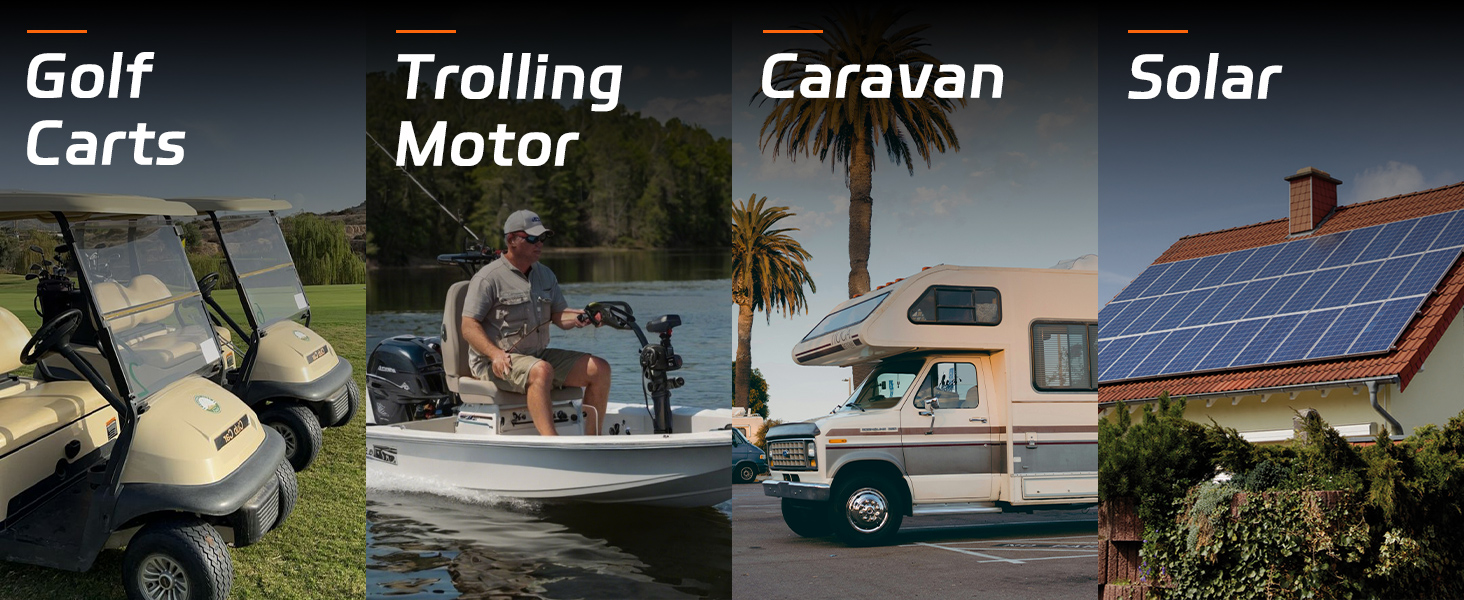 Large manufacture image 6