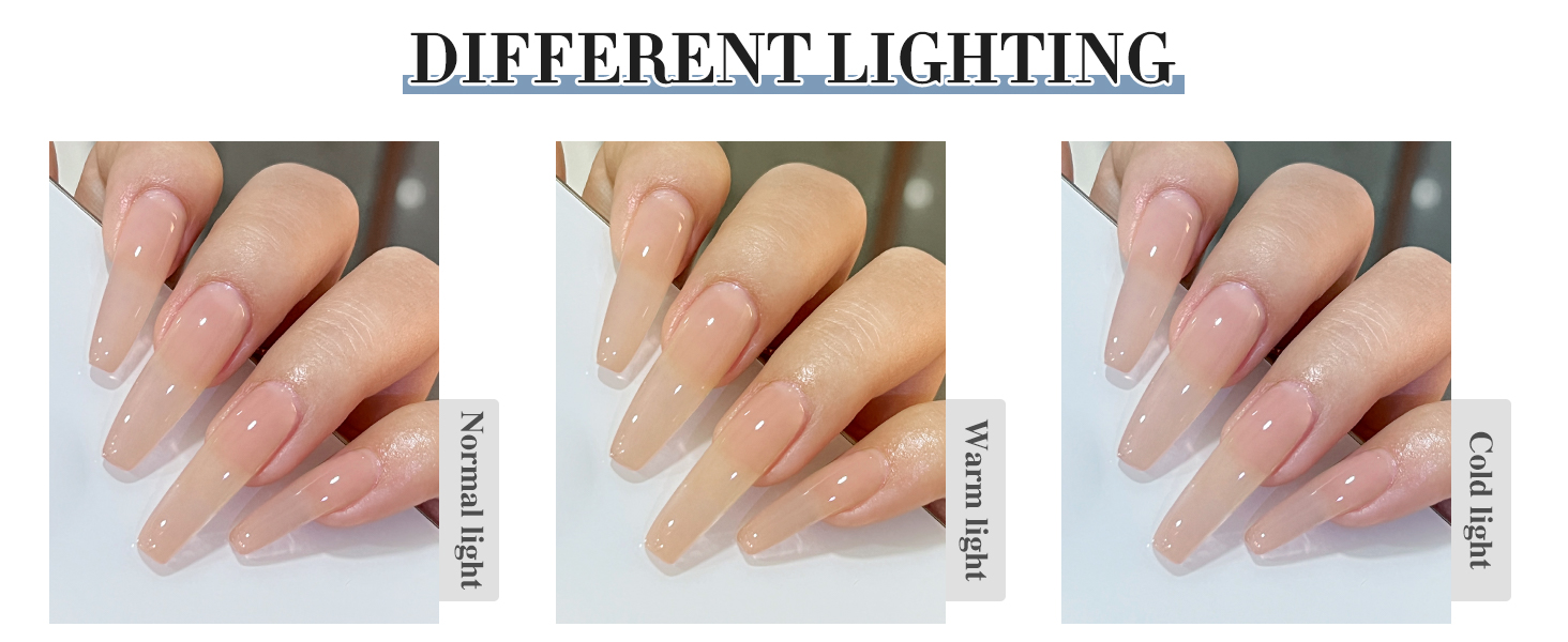 Large manufacture image 5