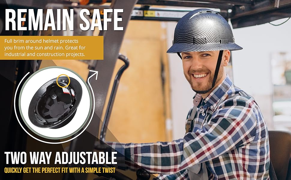 Large manufacture image 5