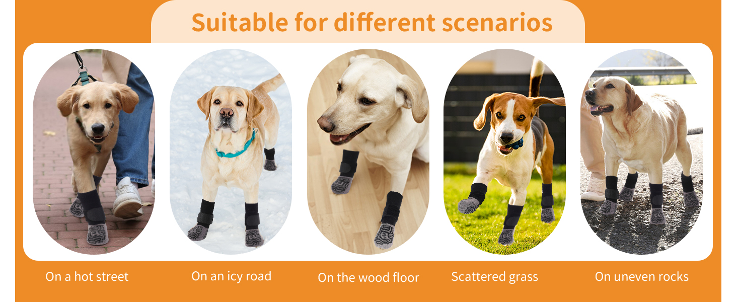 waterproof throws for sofa