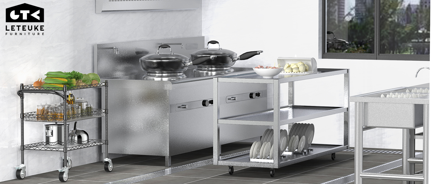 Home & Kitchen Furniture