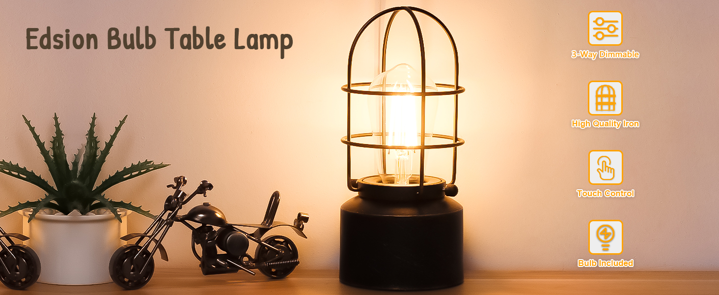 Large manufacture image 1