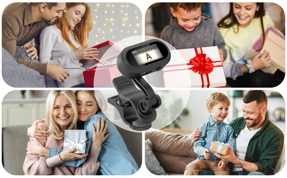 Large manufacture image 5