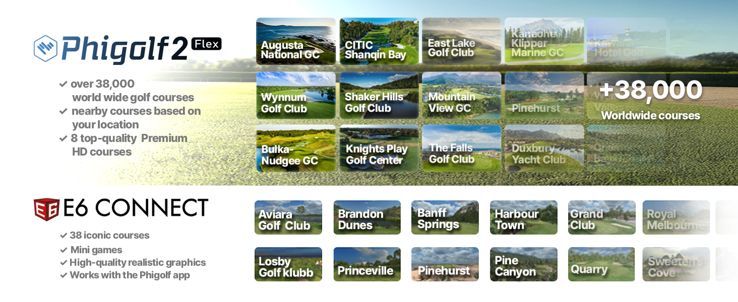 Large manufacture image 2