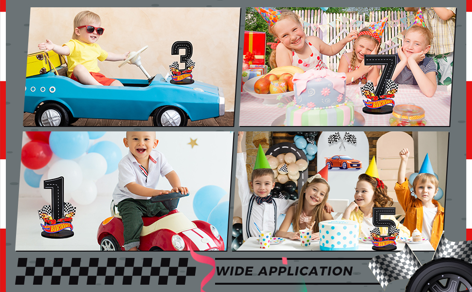 Large manufacture image 4