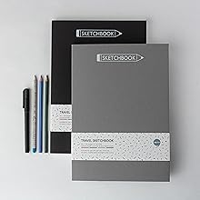 Small manufacture image 6