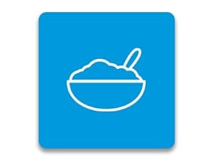 ricetta automatica programma porridge 