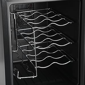 Small manufacture image 6