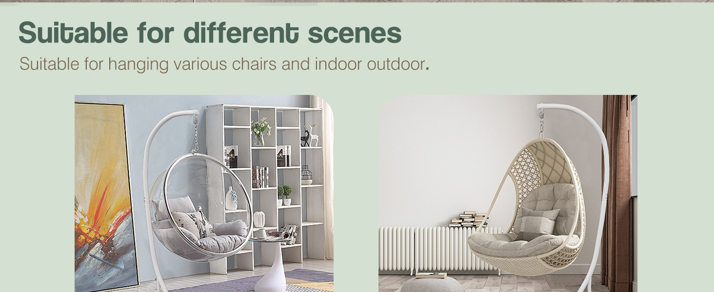 Large manufacture image 6