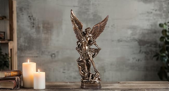 Large manufacture image 1