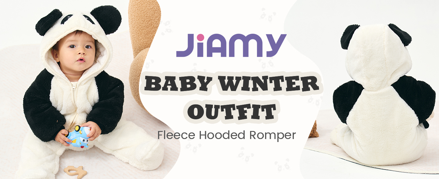 baby snowsuit baby boy snowsuit baby girl snowsuit