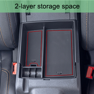 Small manufacture image 2