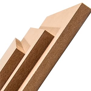 Small manufacture image 10