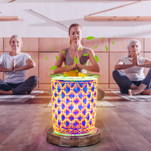 Small manufacture image 5