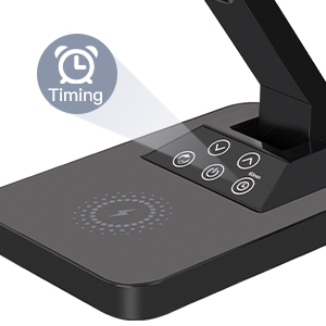 desk light,lampe bureau,