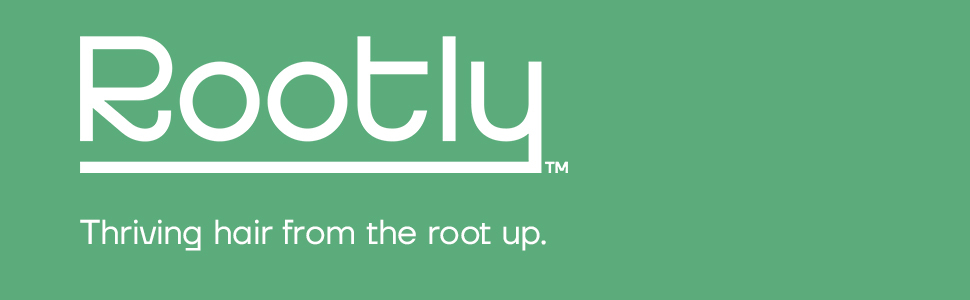Rootly Hair Health for All