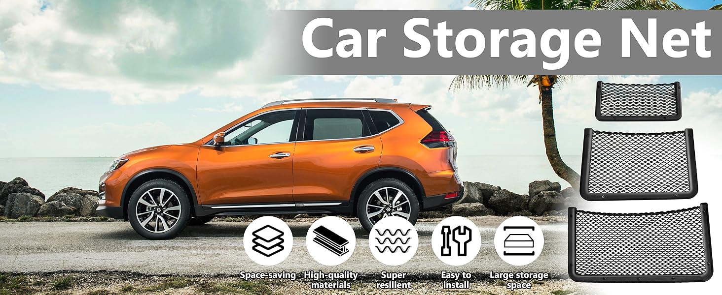 Car Pocket Phone Net