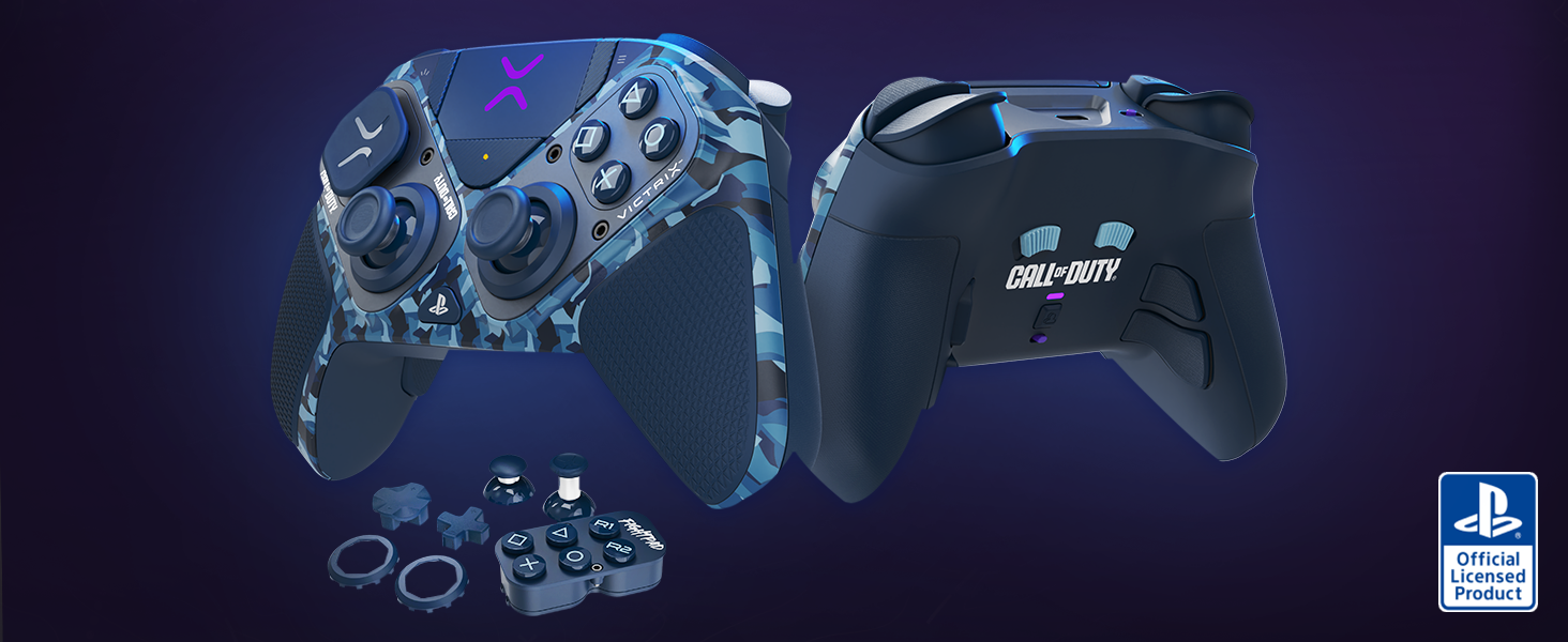 Large manufacture image 7