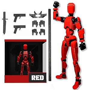 Small manufacture image 2