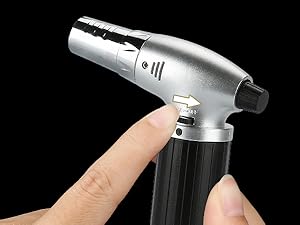 Small manufacture image 4