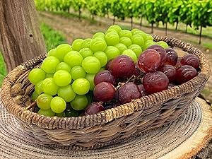 Small manufacture image 7