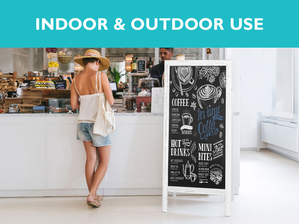 CAL-COKE カルコーク バディホリー 看板 プレート パネル RW173 CAL-COKE カルコーク バディホリー 看板 プレート パネル RW173