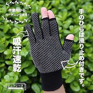 天然目　くりぬき　手付きすかご　約36cm×33cm ky-snk02-1.jpg