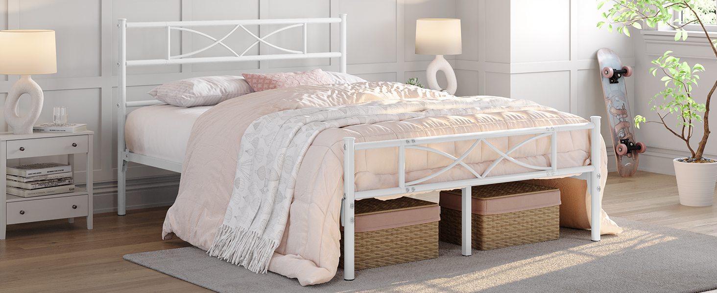 Large manufacture image 2