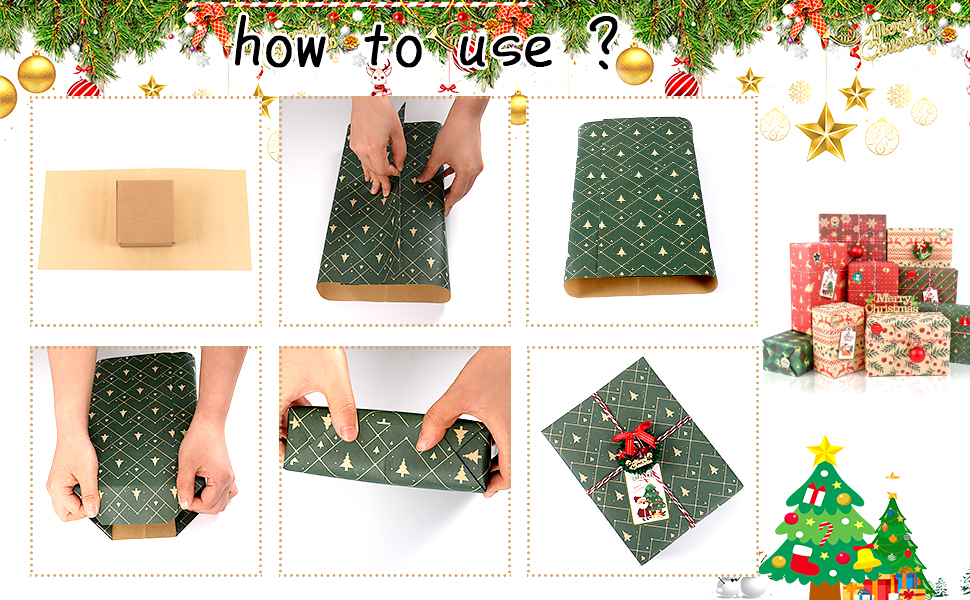 Large manufacture image 5