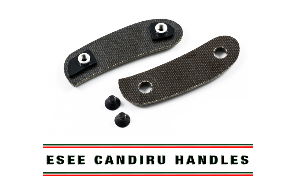 CAN-HDL