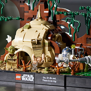 Small manufacture image 2