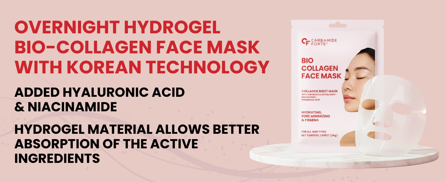 face mask sheets face mask collagen mask sheet mask peel off mask for women face mask fo