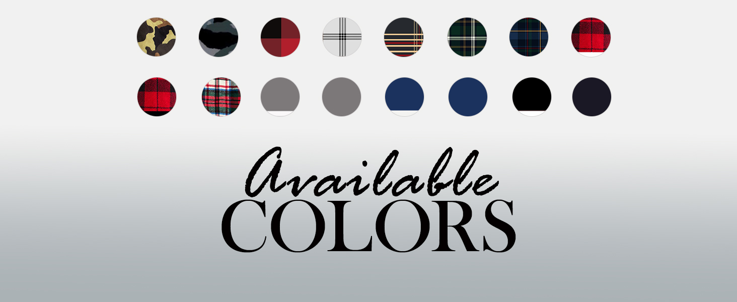 Large manufacture image 3