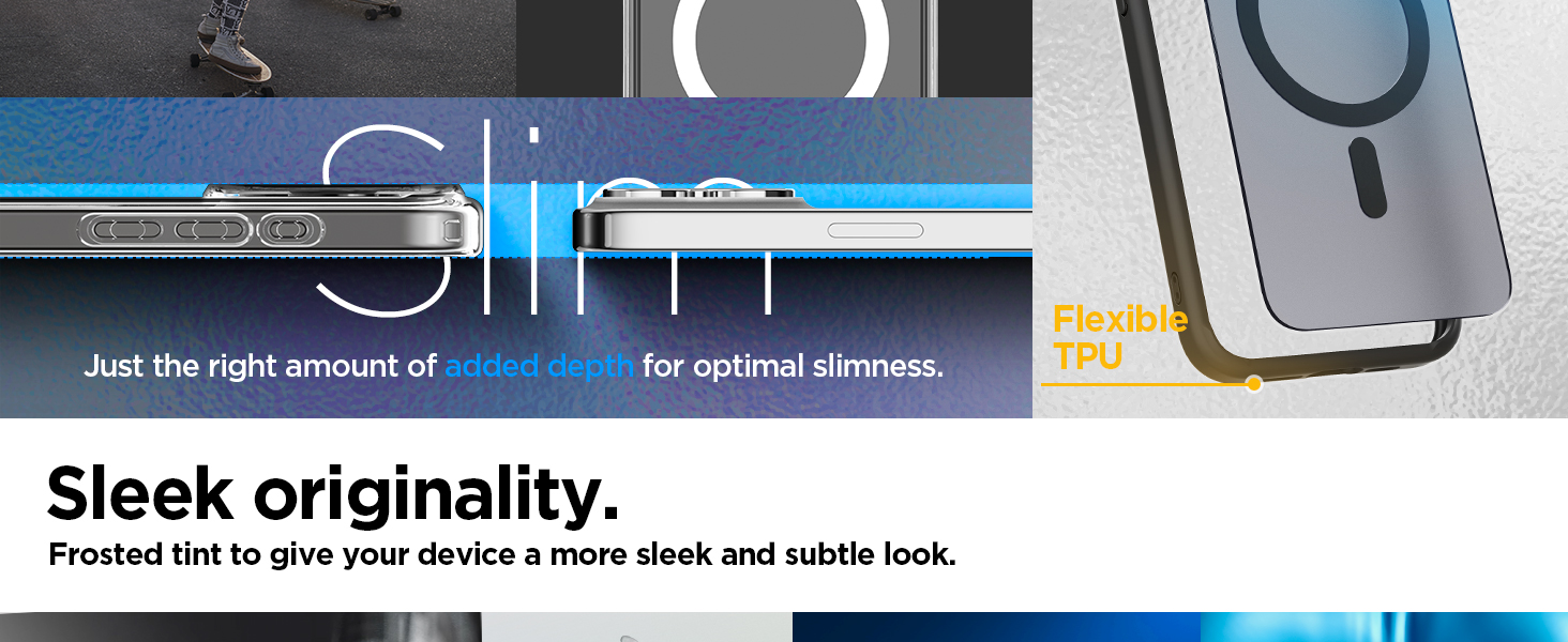 Large manufacture image 4