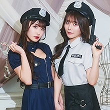 商品説明画像