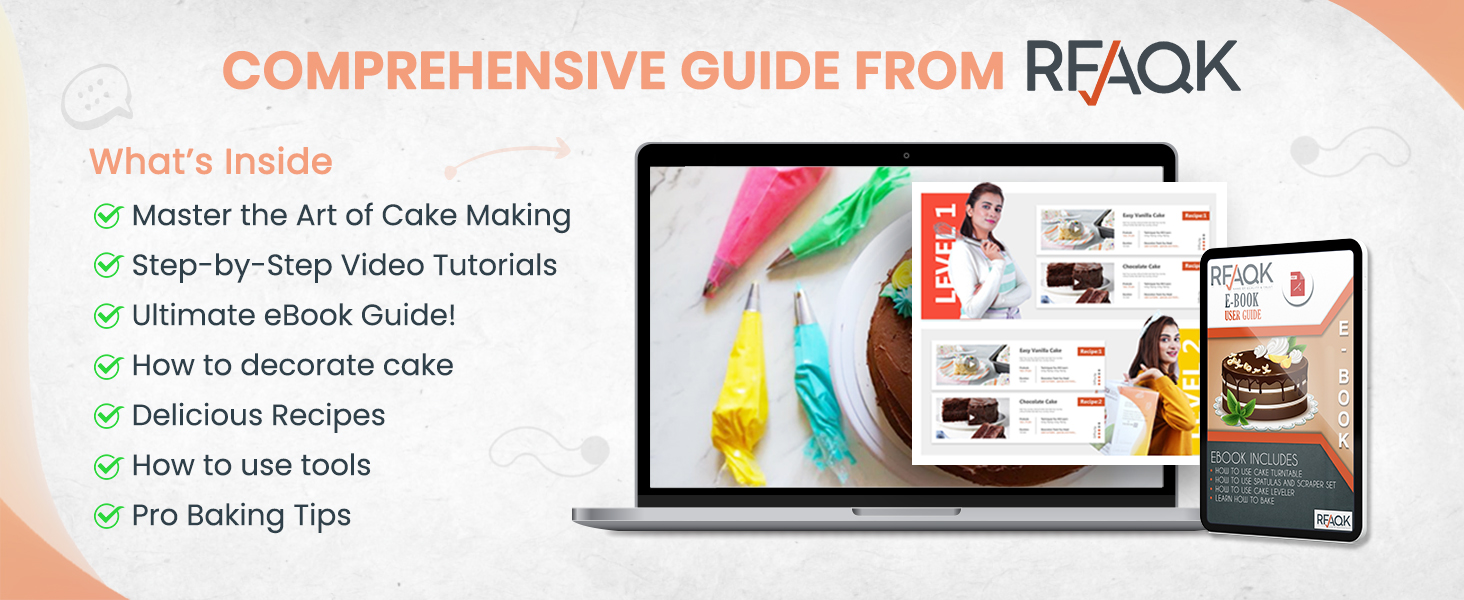 Large manufacture image 6