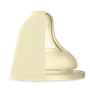 silicone utensils set