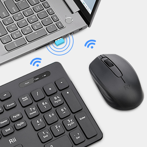 Small manufacture image 2