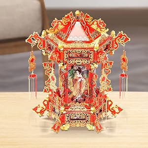 Small manufacture image 2