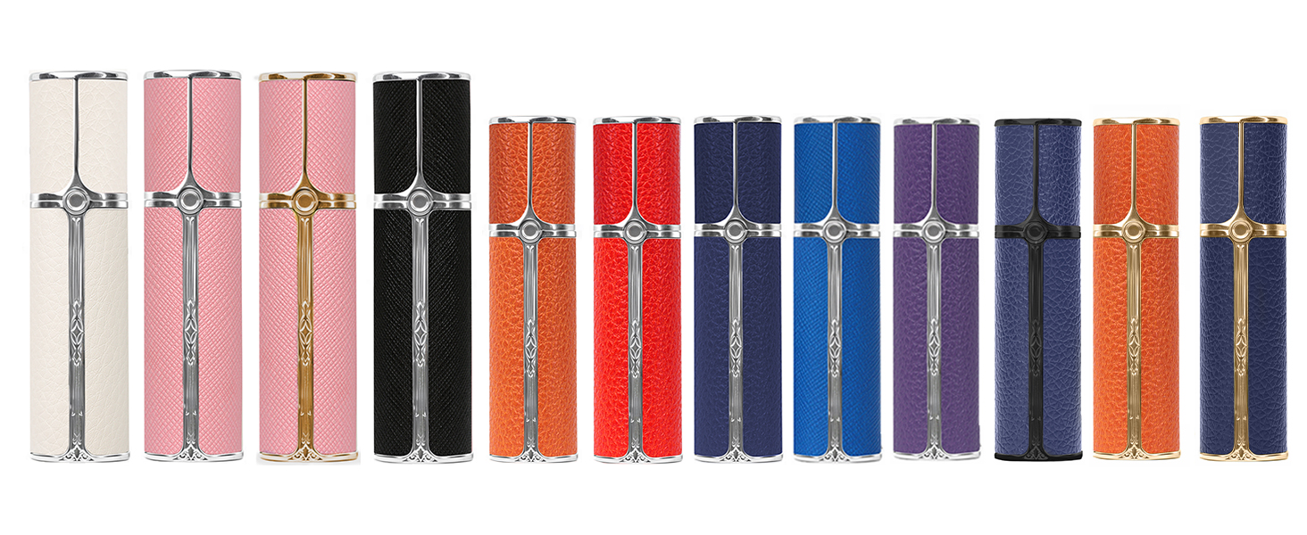 Large manufacture image 7