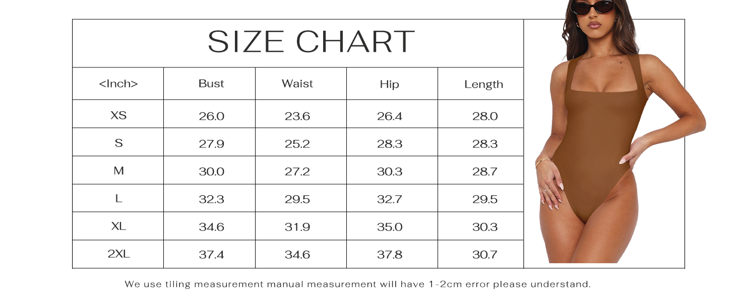 sexy outfit for women,club outfits for women,summer outfits for women,beach outfits for women