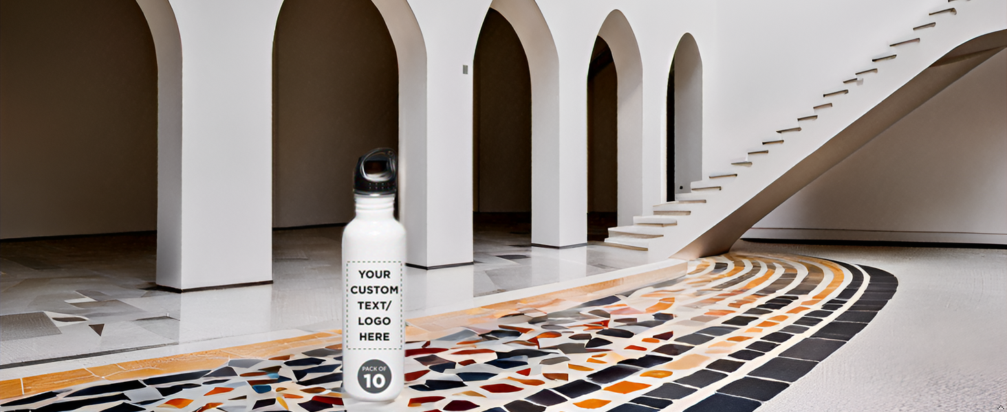 Image generated for ASIN B08F19M7XS