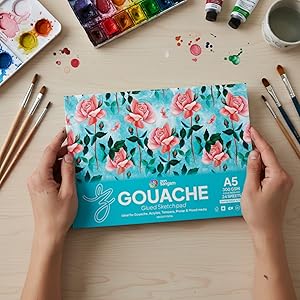 Small manufacture image 2