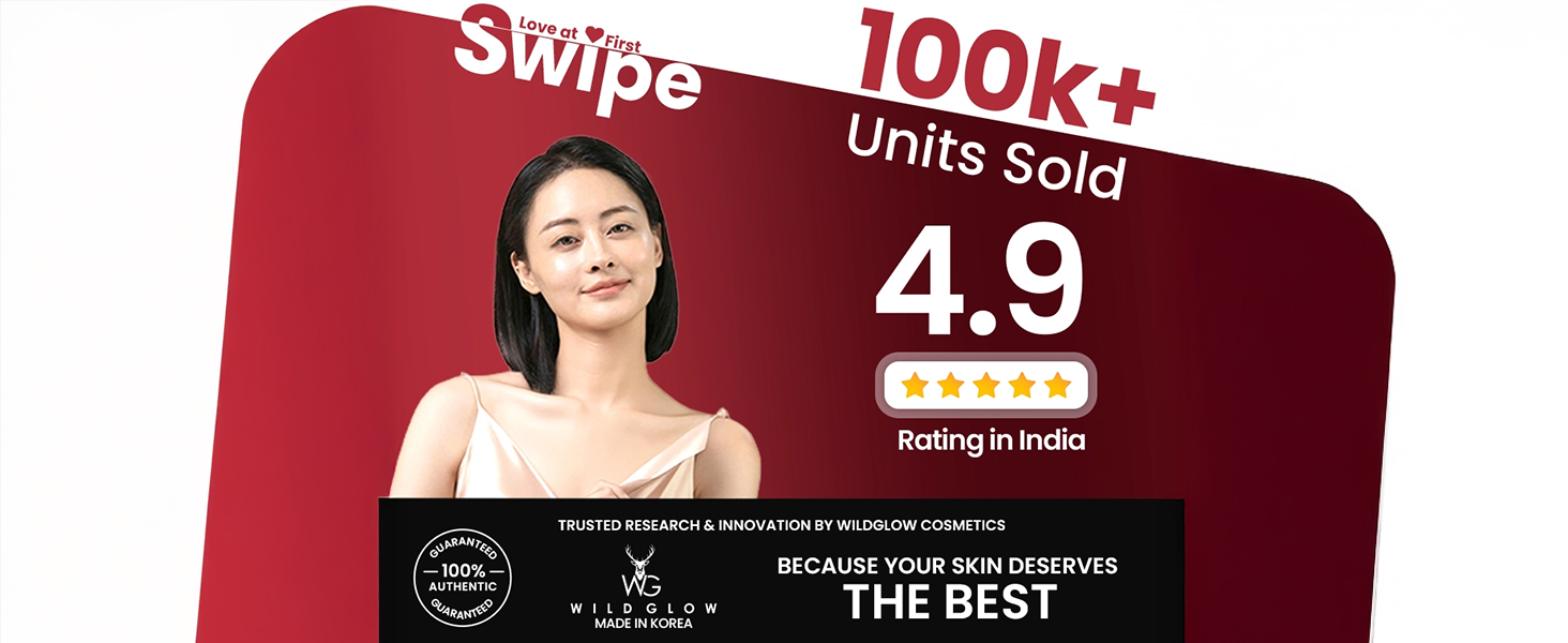 Large manufacture image 6