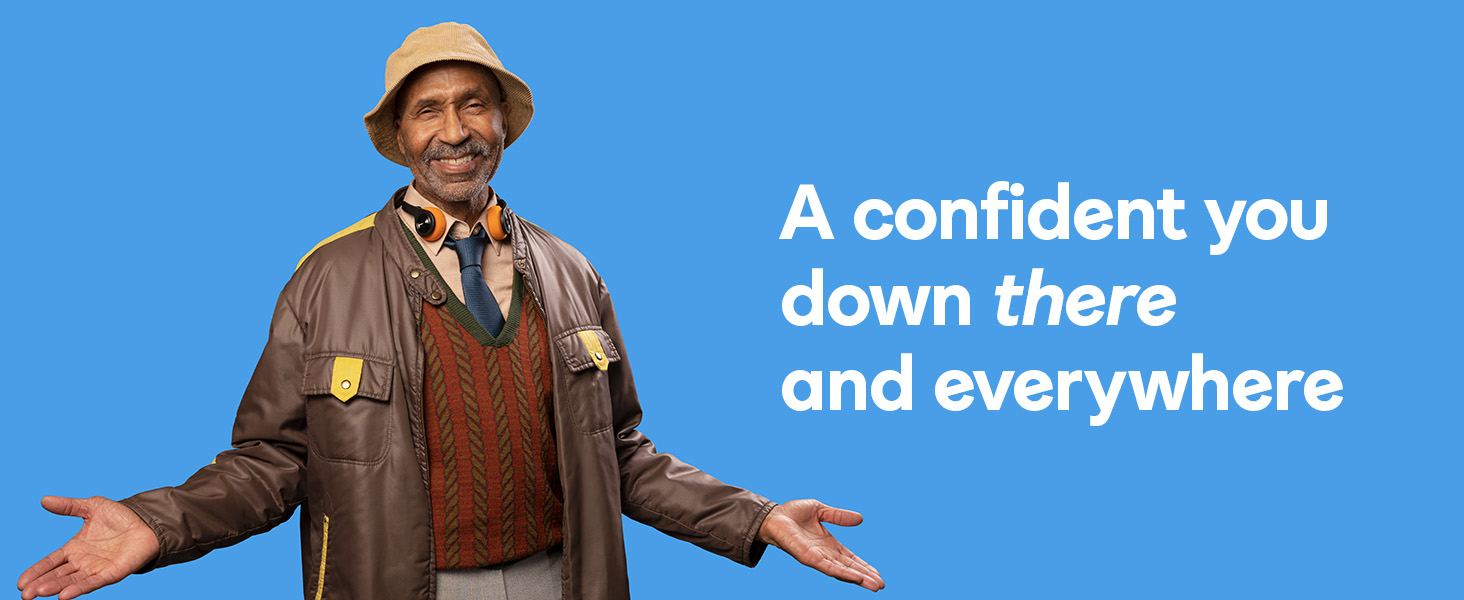 cottonelle ultra comfort