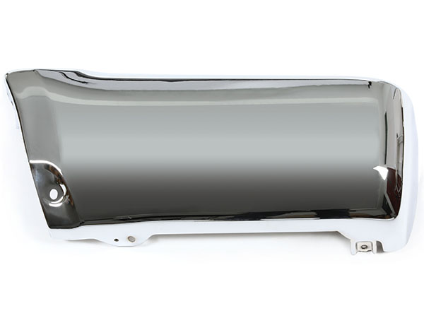 8-Quart Digital Air Fryer