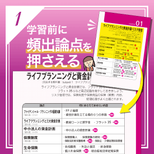 2025-2026年FP1級教科書vol.1.vol.2.問題集.3冊セット 111622_s.jpg